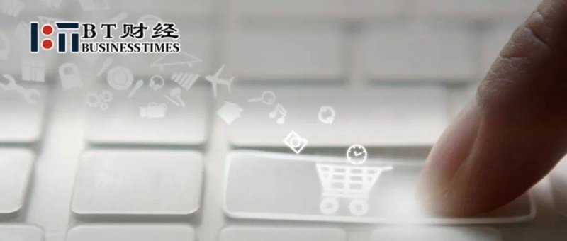 IC外汇平台靠谱轻松掌握量化交易软件免费版，开启您理财新纪元的第一步