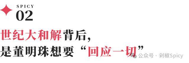 ic外汇平台官网登录icmarket外汇平台是否能在2025年成就你的理财梦想？