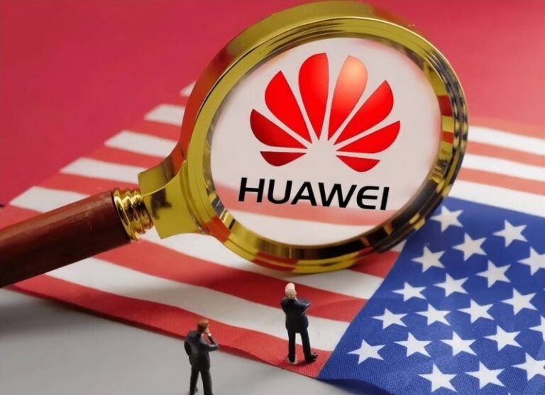 IC Markets外汇代理中国文联文艺志愿服务中心组联处副处长邢雅萍一行到定州市走访慰问