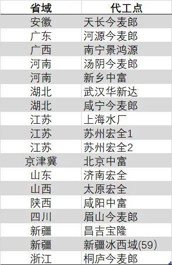 ic外汇平台官网中国股市限制量化交易，理财者该如何应对？